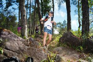 BIB: 
                            <button type="button" onclick="openModal(18947129)" class="btn btn-primary btn-sm float-right btn-popup" data-toggle="modal" data-target=".modal-high-quality">
                        <i class="fas fa-shopping-cart"></i> Add to Cart
                    </button>
                                            <button type="button" onclick="isThisMe(18947129, true)" class="btn btn-success btn-sm float-right btn-popup btn-isme hidden" data-toggle="tooltip" data-placement="bottom" title="นี่คือรูปของคุณใช่ไหม คลิกที่นี่เพื่อเอาเข้าอัลบั้ม">
                        <i class="fas fa-plus"></i> Add to album
                    </button>
                    <button type="button" onclick="isThisMe(18947129, false)" class="btn btn-warning btn-sm float-right btn-popup btn-isnotme hidden">
                        <i class="fas fa-ban"></i> Remove from album
                    </button>